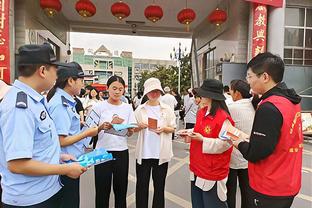 马洛塔：国米足以对抗任何球队，冬季不会有重磅引援可能只会租借